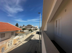 Casa Orchidee 10